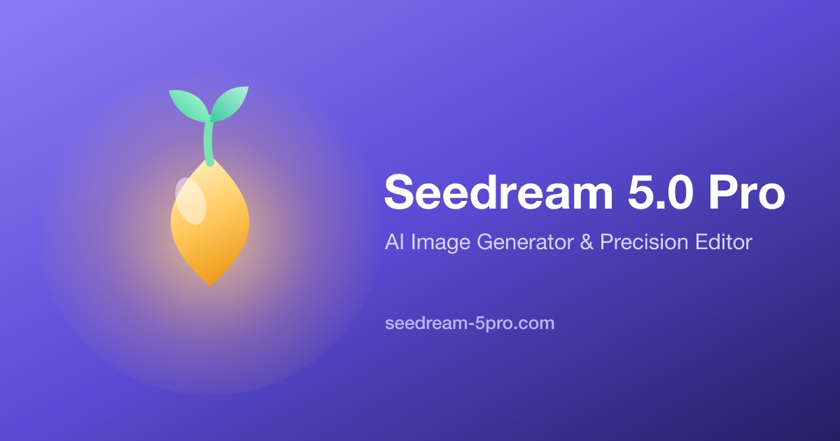 Seedream 5.0 Pro API: Model IDs, Endpoints, and Code Samples