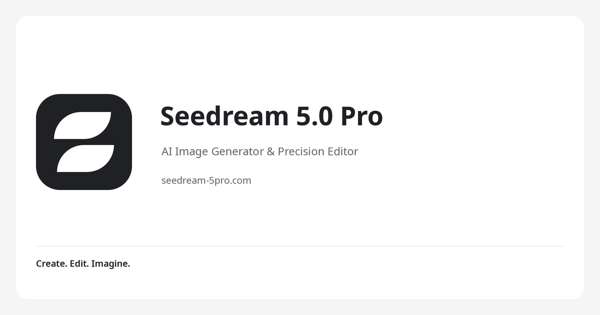 Seedream 5.0 Pro API: Model IDs, Endpoints, and Code Samples